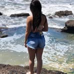 Profile Picture of Amanda Fioren Alves (@Amanda-Fioren-Alves) on Facebook