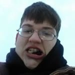 Profile Picture of matthew asbury (@bigfella2.23) on Instagram