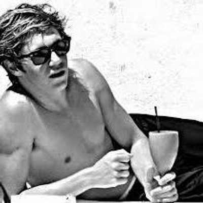 Profile Picture of Perrie Stella Edward (@perrie_stella) on Twitter