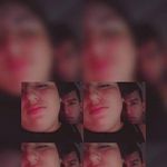 Profile Picture of Steven Limones (@limones.steven) on Instagram