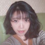 Profile Picture of 👑Phoebe Kuo🦄郭殊妍 🌹我的薔薇色生活💕 (@phoebekuo0101) on Instagram