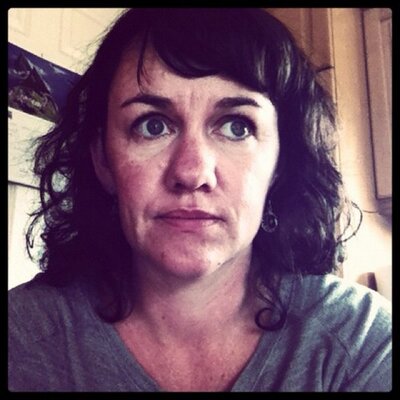 Profile Picture of Ann Marie Hennessy (@annmarie_h) on Twitter