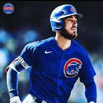 Profile Picture of cody_bellinger (@cody_bellinger) on Instagram