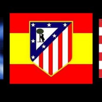 Profile Picture of Javier Román (@javierroman948) on Twitter
