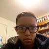 Profile Picture of kimgoldbach979 (@@quentinalexander) on Tiktok