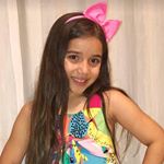 Profile Picture of Blog Maria Valentína Rosa🧿📿 (@blog.mariavalentina) on Instagram