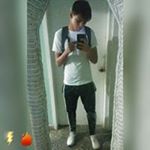 Javier Munguia - Instagram Profile Picture of Javier Munguia (@munguia7381) on Instagram