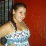 Profile Picture of Catherin Policz (@rosagossil) on Instagram