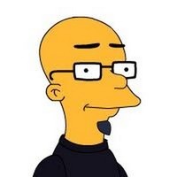 Profile Picture of Thomas Dolby (@thomas-dolby-3) on Quora