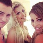 Profile Picture of Kerry Michaels (@_kerrymichaels_) on Instagram