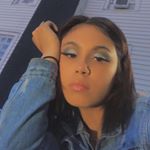 Profile Picture of maria Climaco Escobar (@maria_escobarz) on Instagram