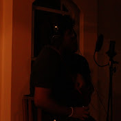 Profile Picture of BEN JAMES (@musicboybenn) on Youtube
