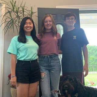 Profile Picture of Alberta Tolliver (@Alberta-Tolliver) on Facebook