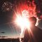 Profile Picture of Joshua Roudabush (@joshua.roudabush.7) on Facebook