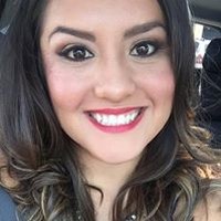 Profile Picture of Candace Alexandria Herrera (@candace-alexandria-herrera) on Quora