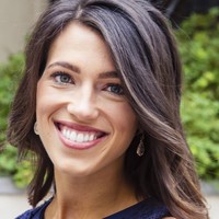 Rita Dileo - Quora Profile Picture of Rita Dileo (@rita-dileo) on Quora