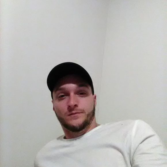 Profile Picture of Tyler Coker (@ecctyler1992) on Poshmark