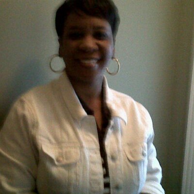 Profile Picture of Sonya Clay (@soclay1) on Twitter