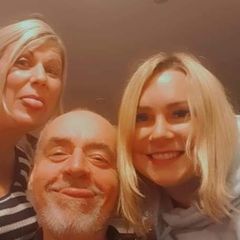 Profile Picture of Keith Fairlie (@keithfairlie) on Tiktok