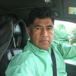 Profile Picture of Cecilio Munoz Garcia (@ceciliomunozgarcia) on Instagram