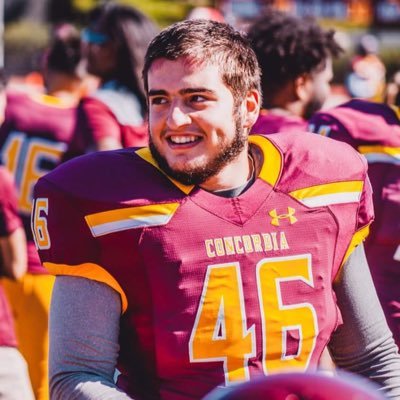 Profile Picture of Michael Raigoso (@Mike44lions) on Twitter