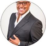 Profile Picture of Tony J. Spencer (@tony_j.spencer) on Instagram