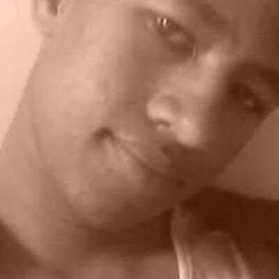 Profile Picture of Marcílio*Rocha (@marcilio_s2) on Twitter