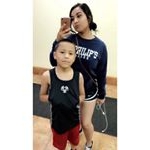 Profile Picture of Joy Grant (@stephanie_grant_stout) on Instagram