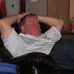 Profile Picture of Gene Starling (@gene.starling.37) on Facebook