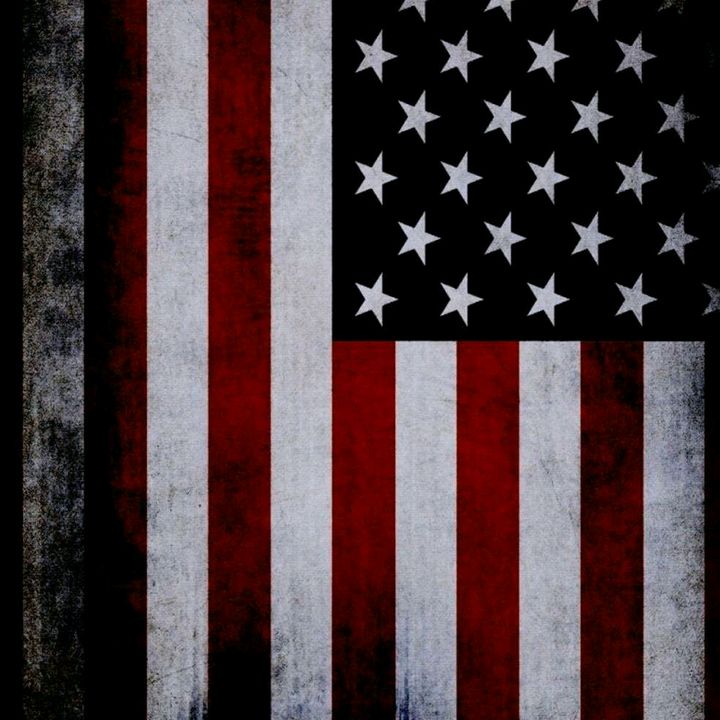 Profile Picture of HAMZAH NOFAL (@jx_1113) on Tiktok