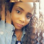 Profile Picture of Eunice Adams (@adams_eunice) on Instagram