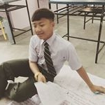 Profile Picture of Owen___Farrell 10 (@_haziks10) on Instagram