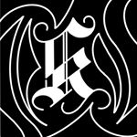 Profile Picture of Luke Kozlowski (@ta2hooligan) on Instagram