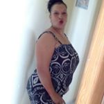 Profile Picture of Azucena Jiménez Mendoza (@thaliaazu65) on Instagram