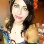 Profile Picture of Carrie Wesolowski (@poetryinmotion1106) on Instagram