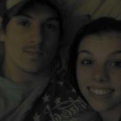 Profile Picture of Kyle Osburn (@Ky_Ozburn11) on Twitter