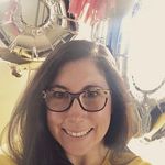 Profile Picture of Alex McAlpine (@alexandramcalpine) on Instagram