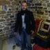 Profile Picture of David Guadagno (@DgGuadagno) on Twitter