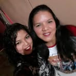 Ivon Rivera - Facebook Profile Picture of Ivon Rivera (@ivon.rivera.980) on Facebook