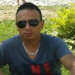 Profile Picture of alexander tabares ramirez (@alextabares1451) on Instagram