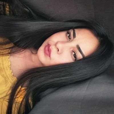 Profile Picture of Ericka Quintero (@ErickaQuinter10) on Twitter