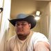 Profile Picture of Robert Apodaca (@robert.apodaca028) on Facebook