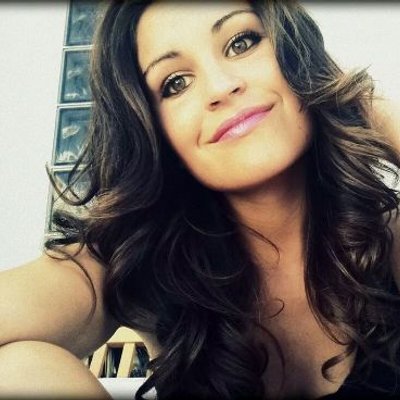 Profile Picture of Julia Gasca (@GascaJulia) on Twitter