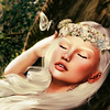 Profile Picture of Mys Van Galagher (@My Fashion Age) on Flickr