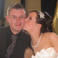 Profile Picture of Frances Doherty (@doherty2436) on Pinterest