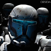 Profile Picture of Adam Snedden (@kindlydeath) on Youtube