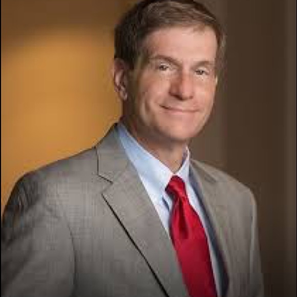 Profile Picture of Darius Caine (@tdawg98) on Poshmark