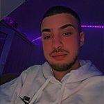 Profile Picture of Zaid Sleibi (@zaid.sl) on Instagram