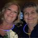 Profile Picture of Sandra Hartman (@sandra.hartman.167) on Facebook