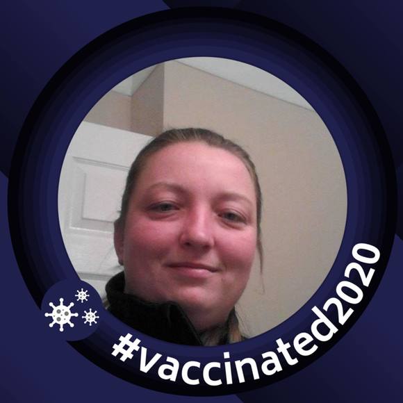 Profile Picture of Emily Tomasko (@tomaskoem) on Poshmark